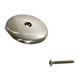 PSP0028 Tub Overflow Cover